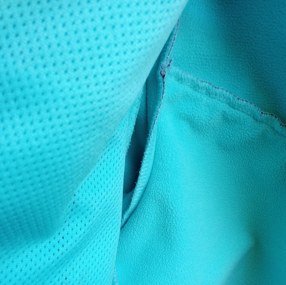 💕 Xmtn 💕 Girls Size XL 14-16 Years Purple - Picture 5 of 14